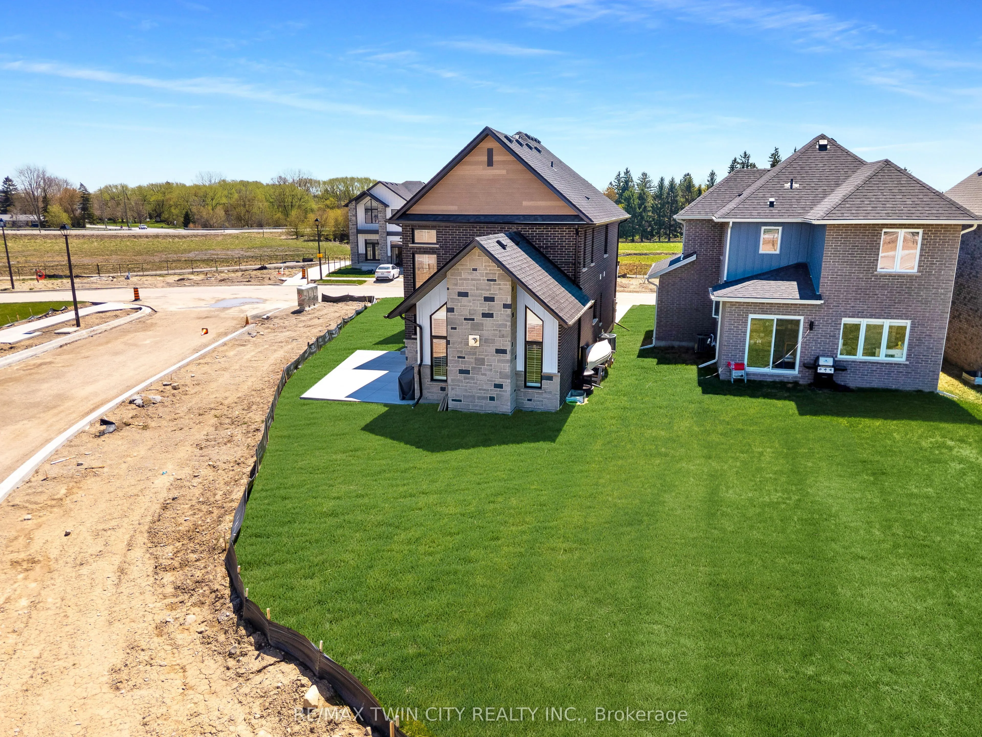 154 Dempsey Drive