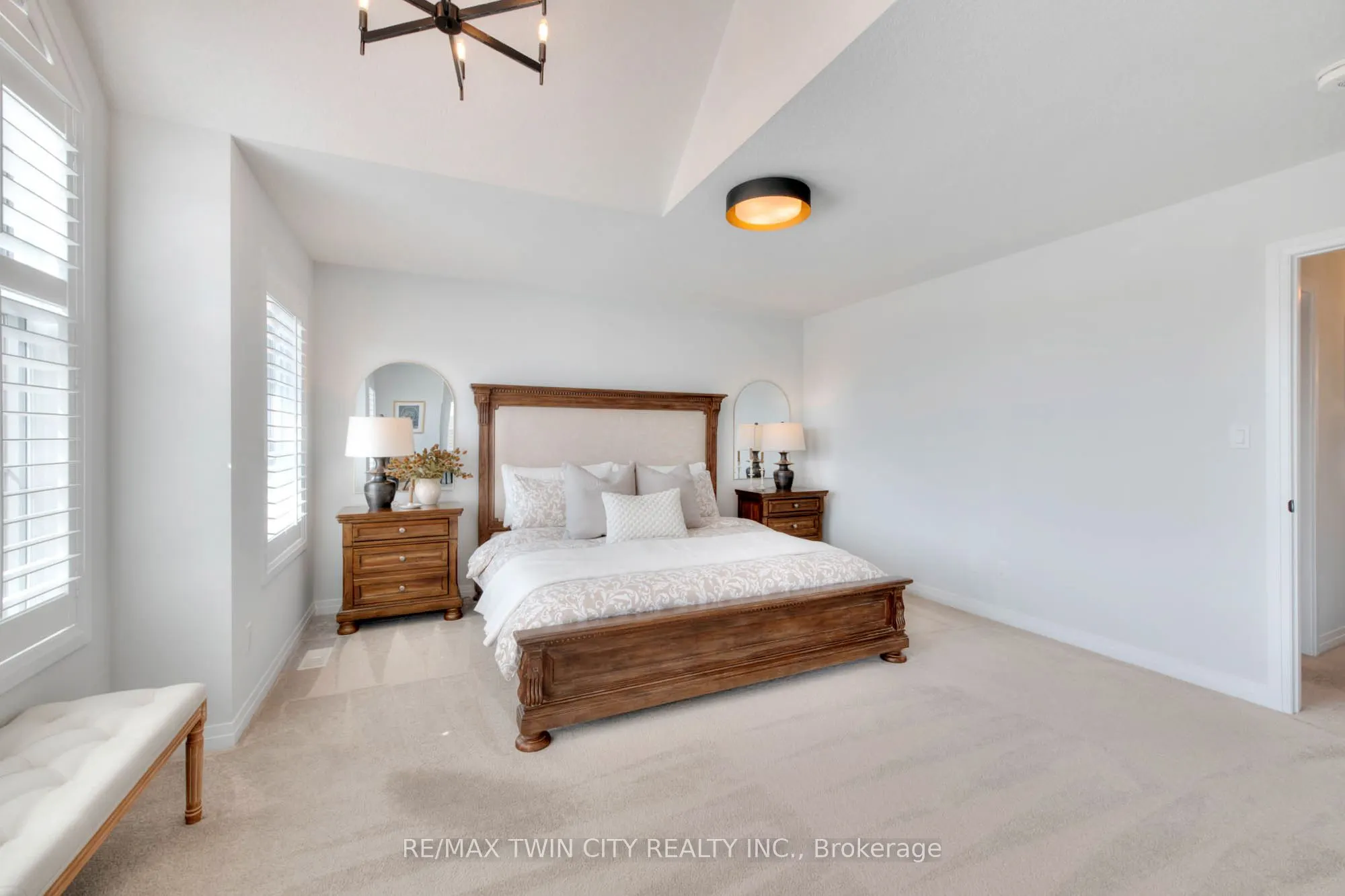 154 Dempsey Drive