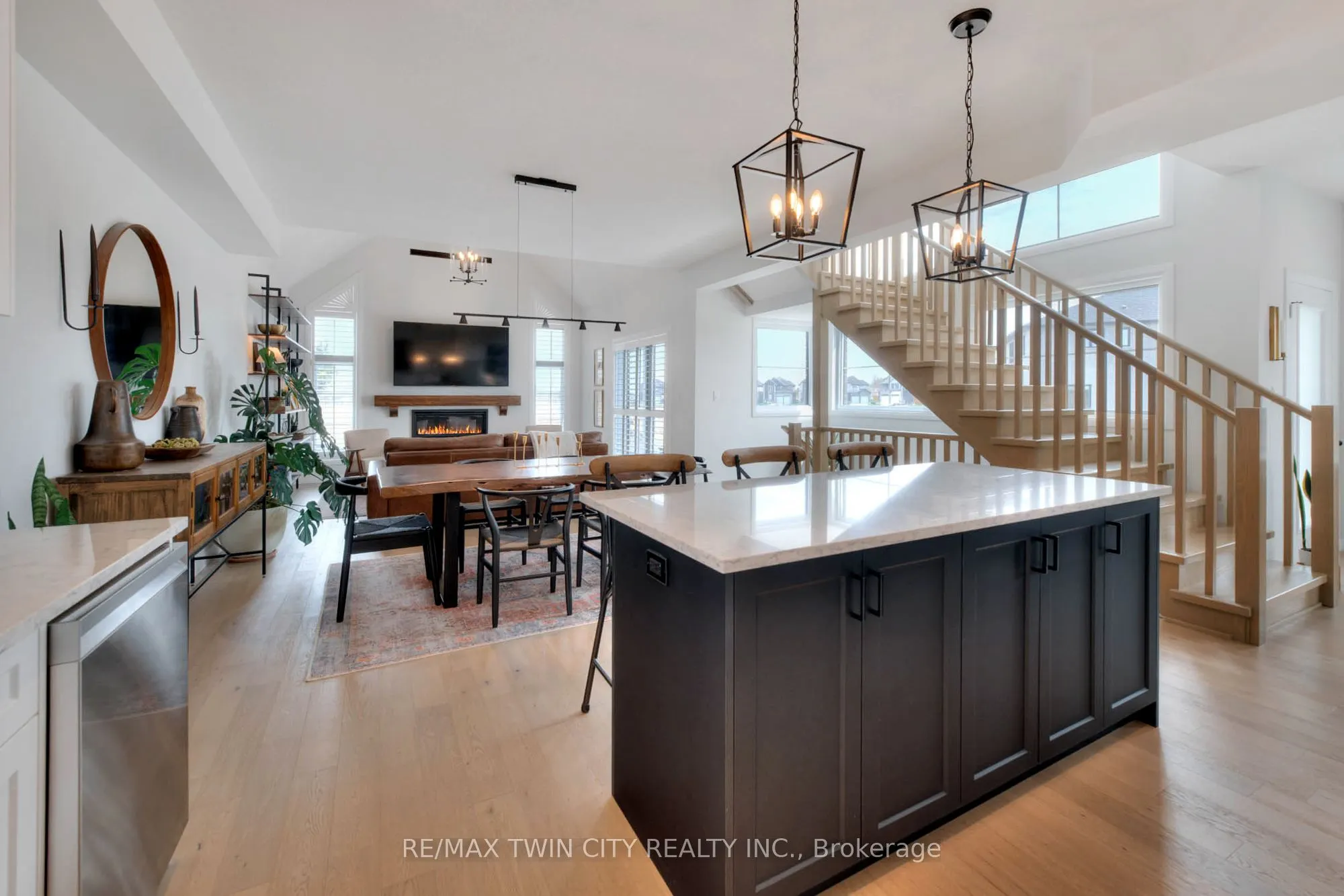154 Dempsey Drive