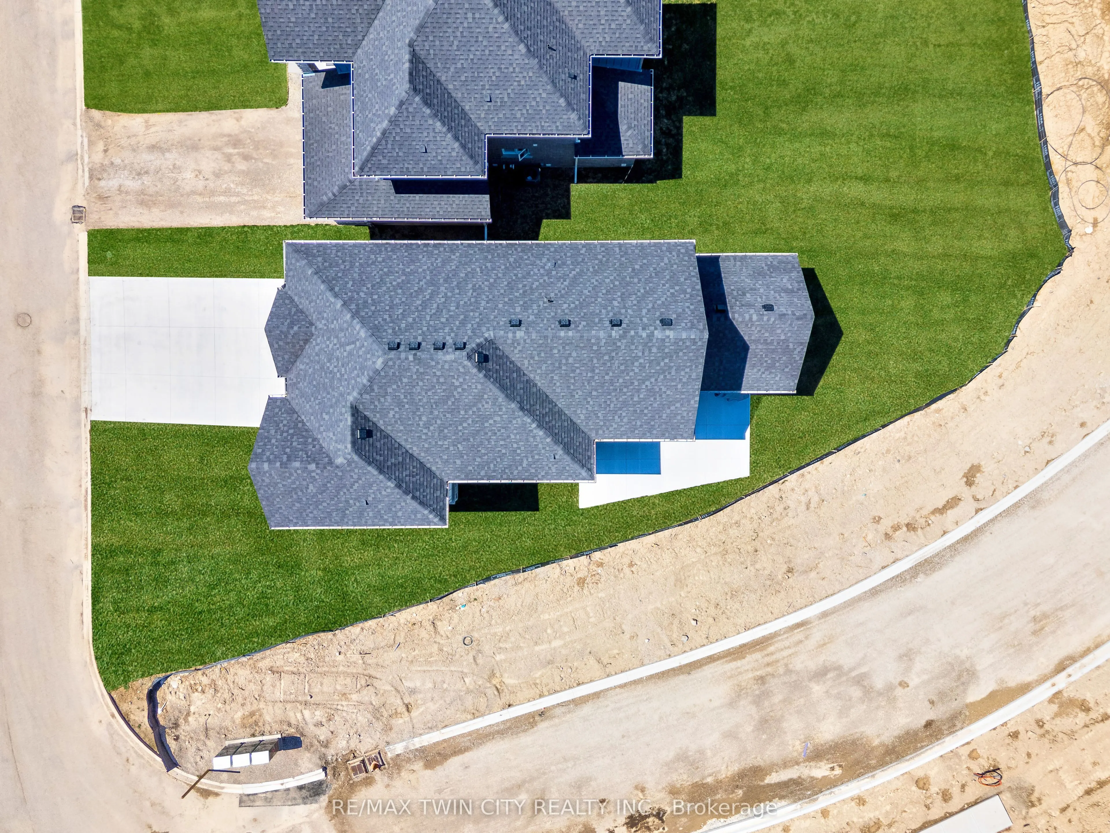 154 Dempsey Drive