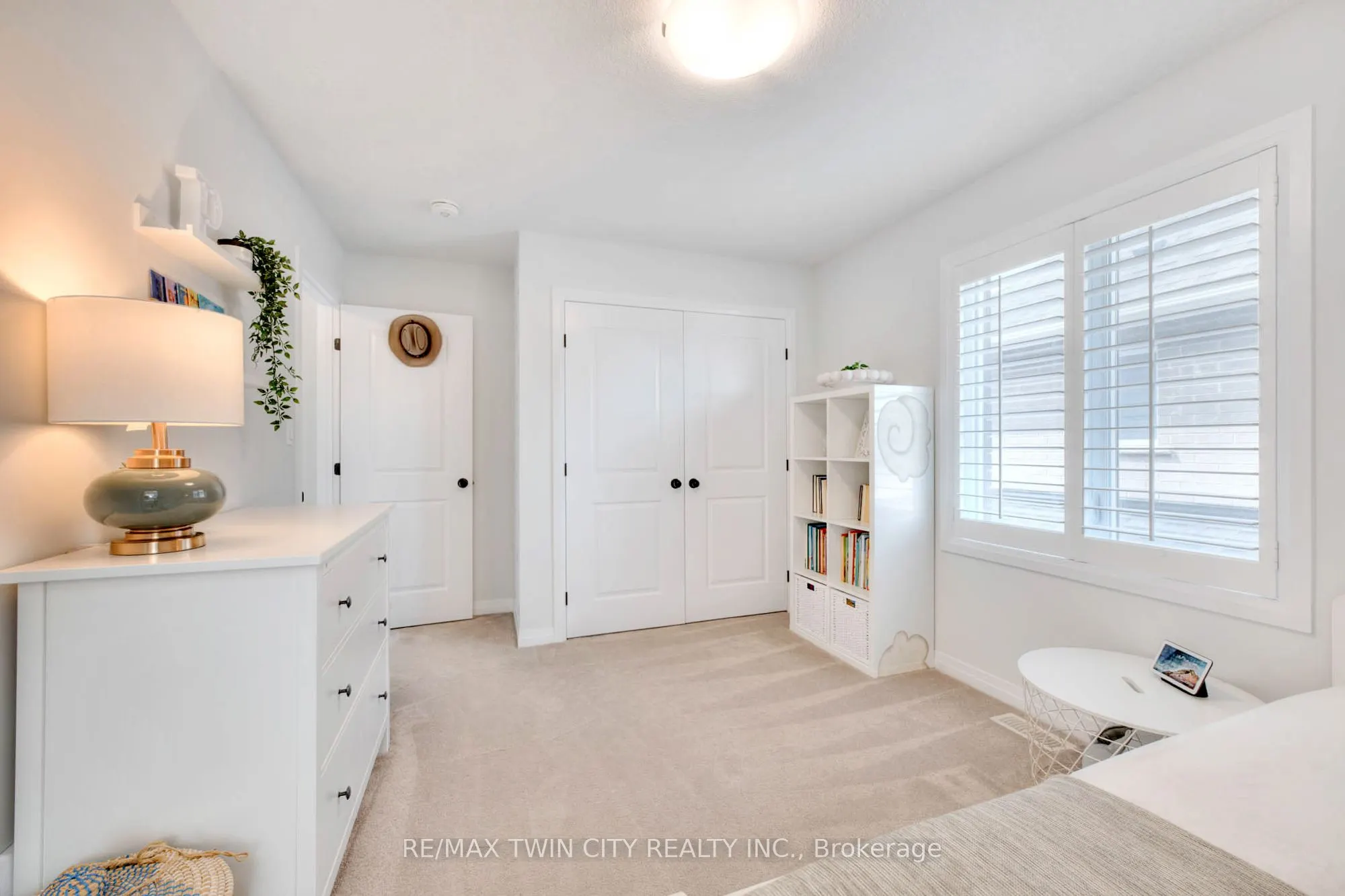 154 Dempsey Drive
