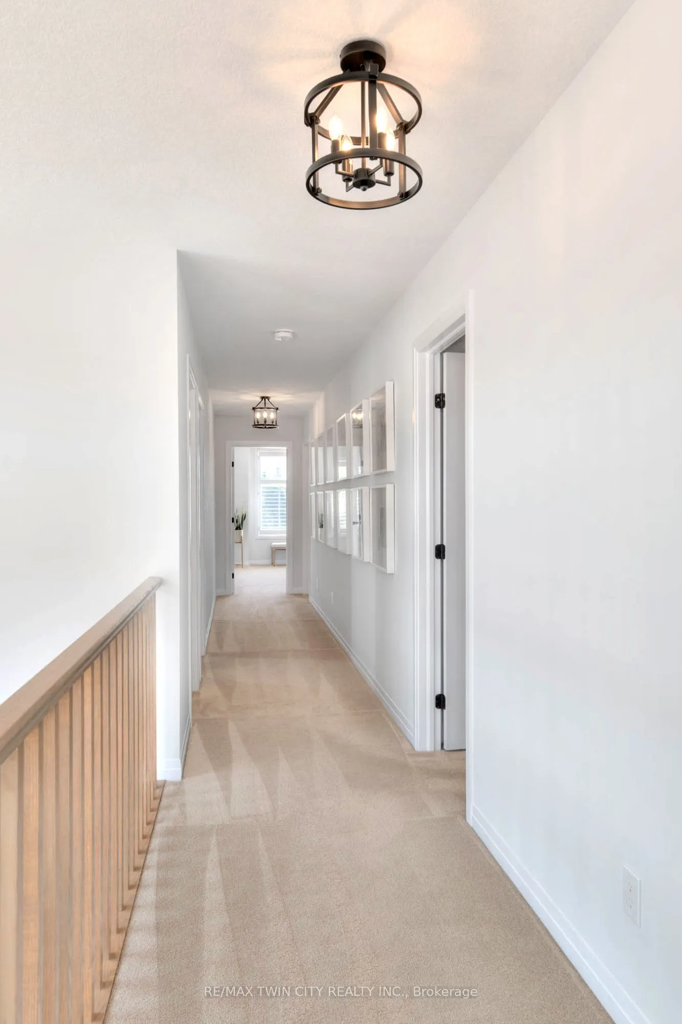 154 Dempsey Drive