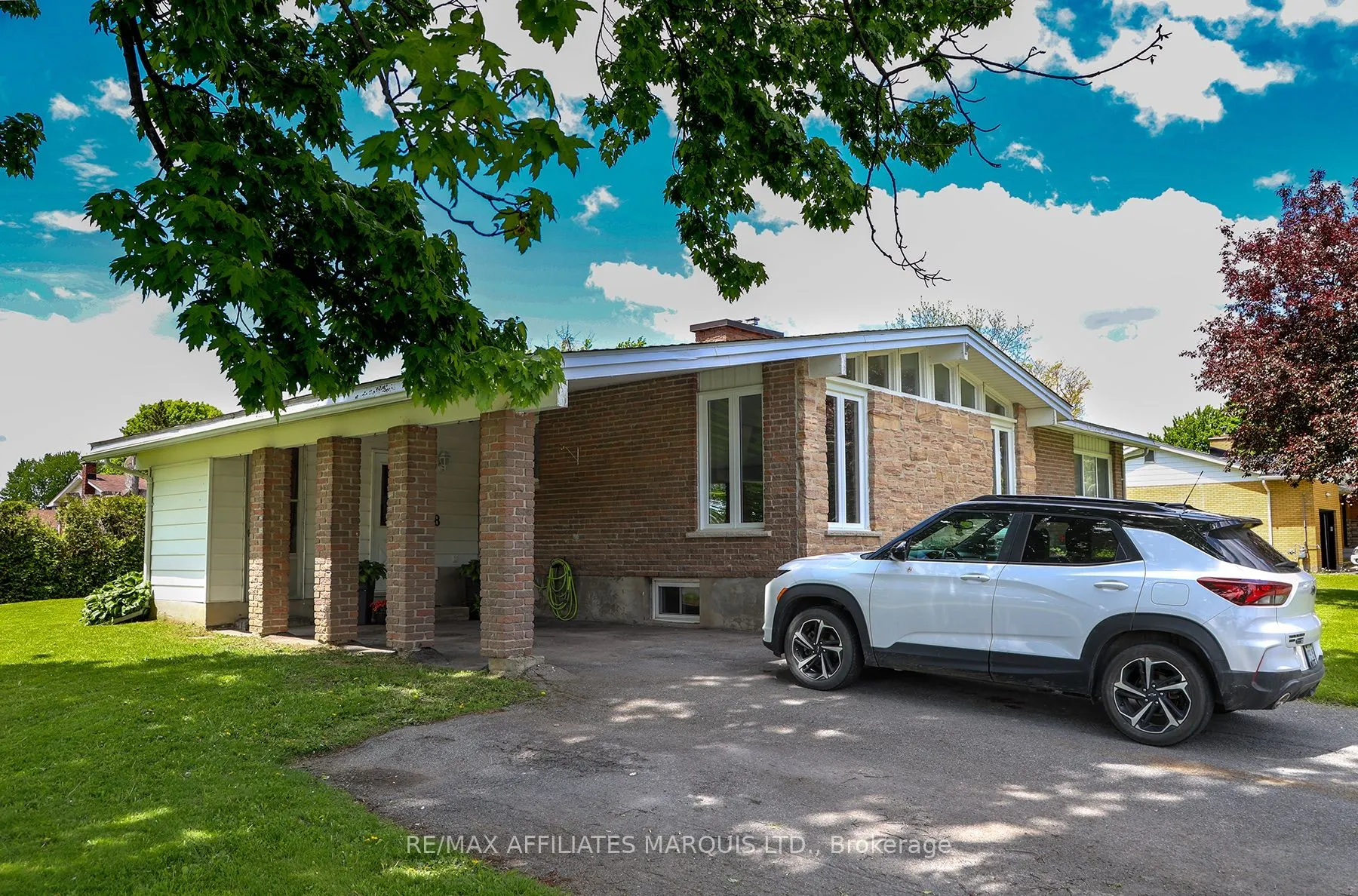 28 Meikle Street
