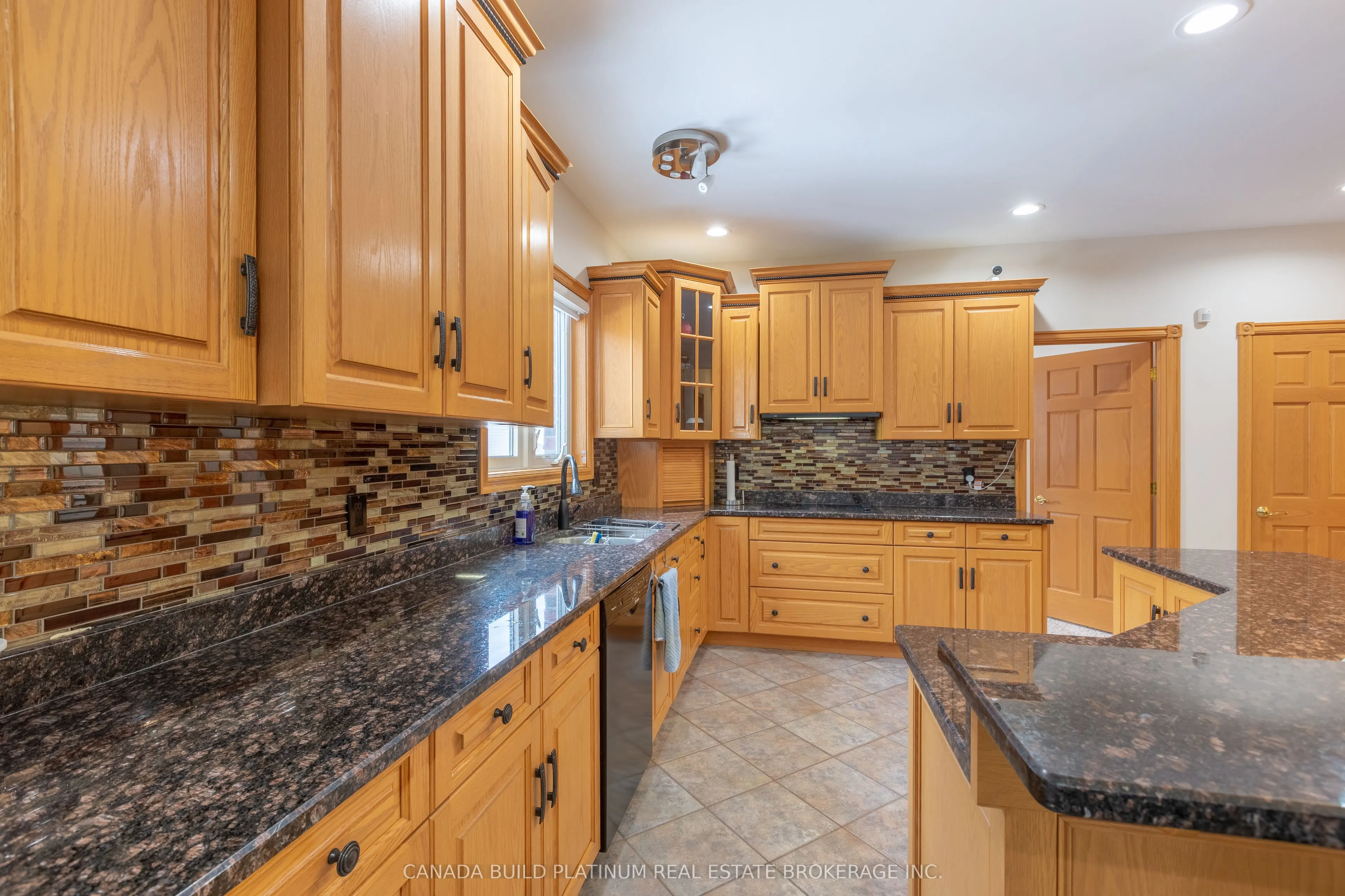 150 Seymour Crescent