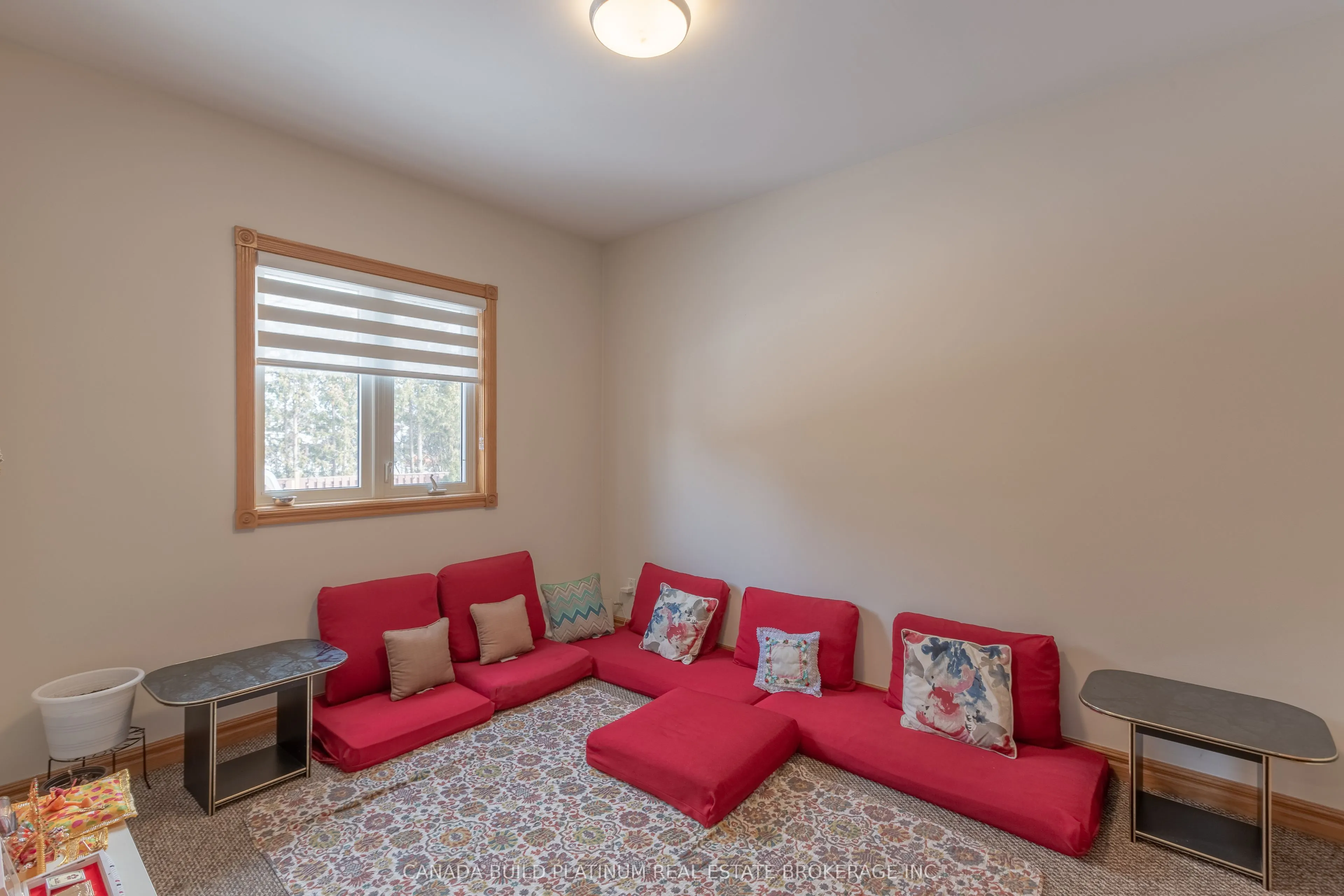 150 Seymour Crescent