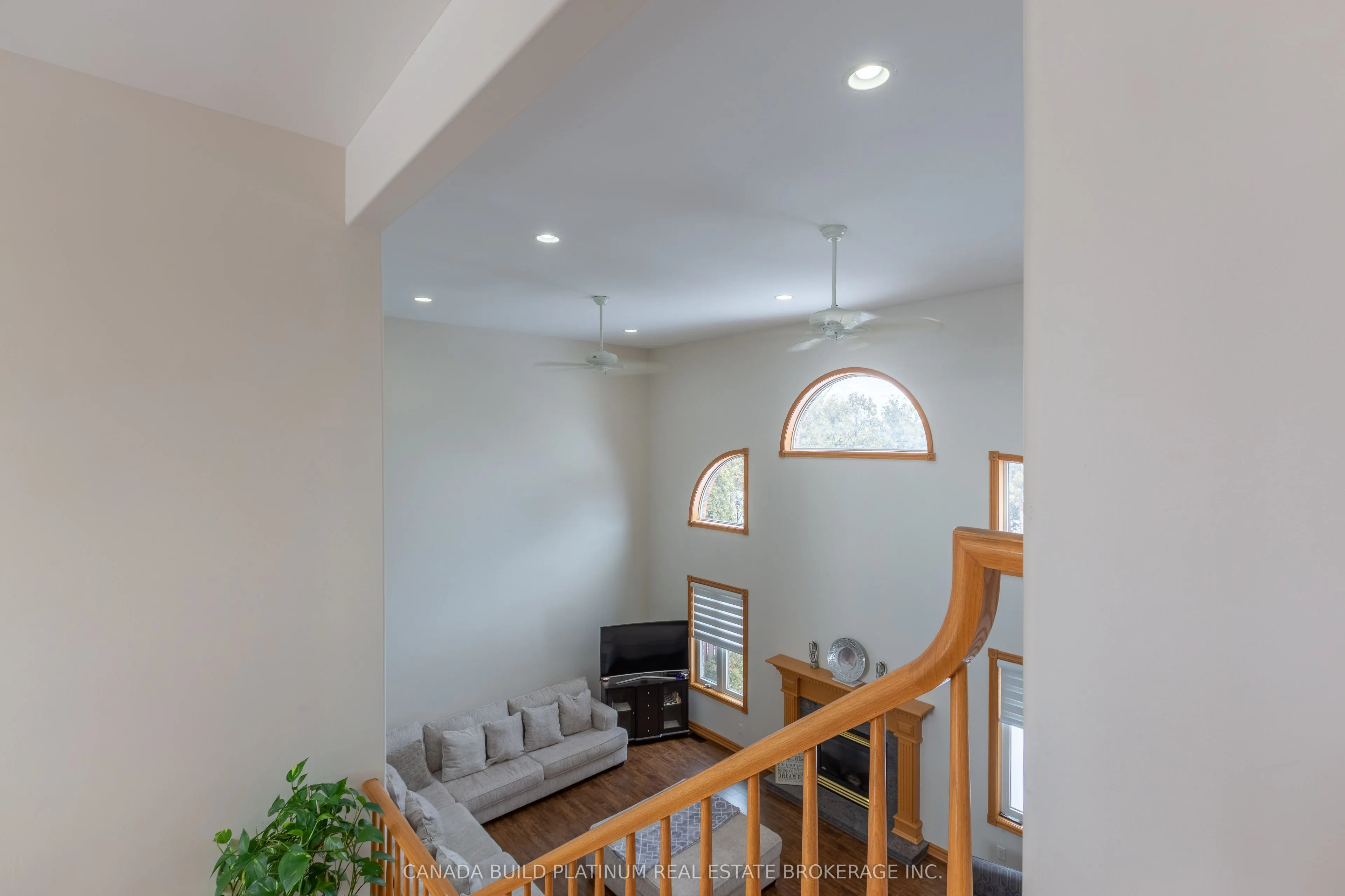 150 Seymour Crescent