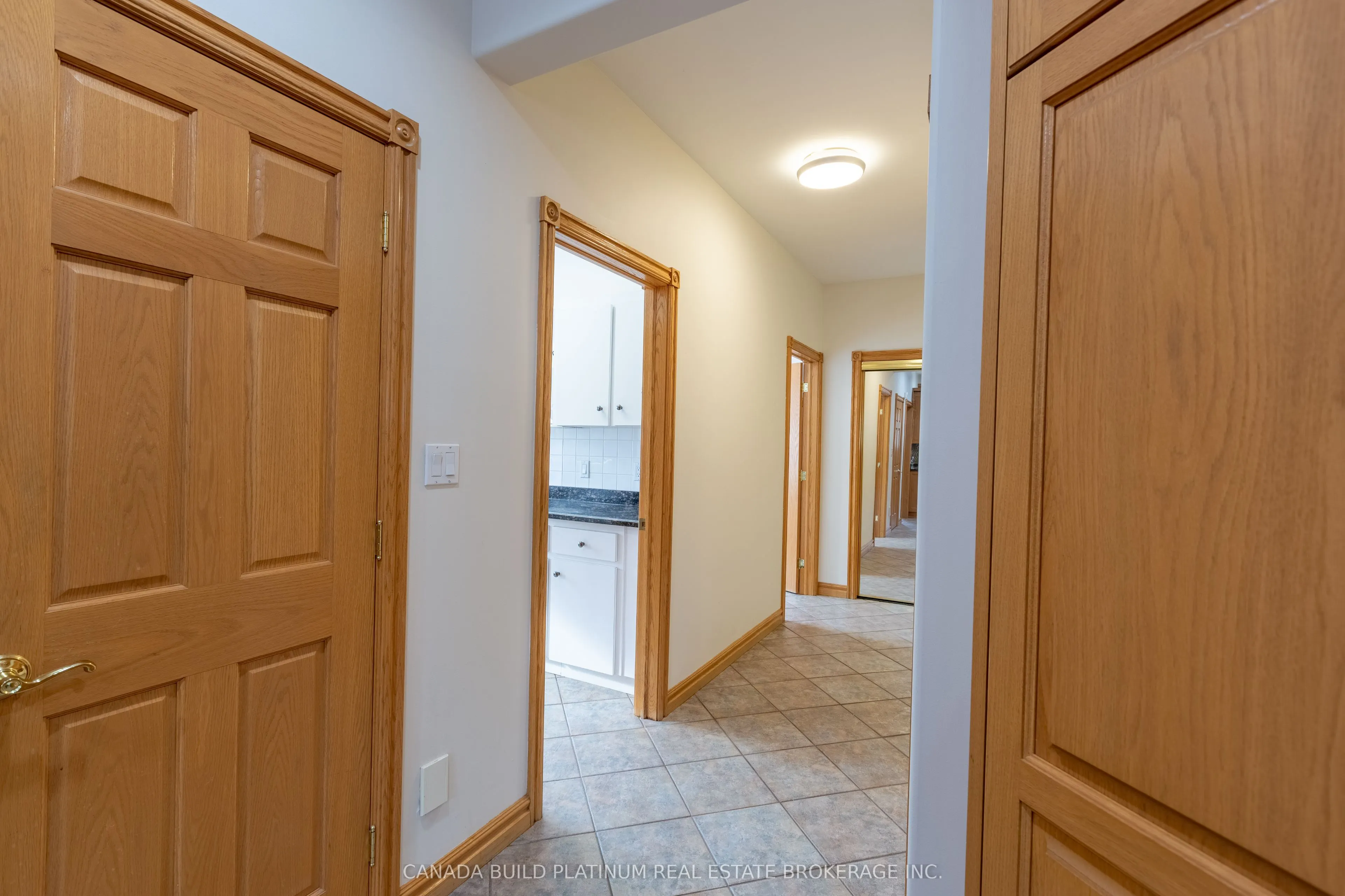 150 Seymour Crescent