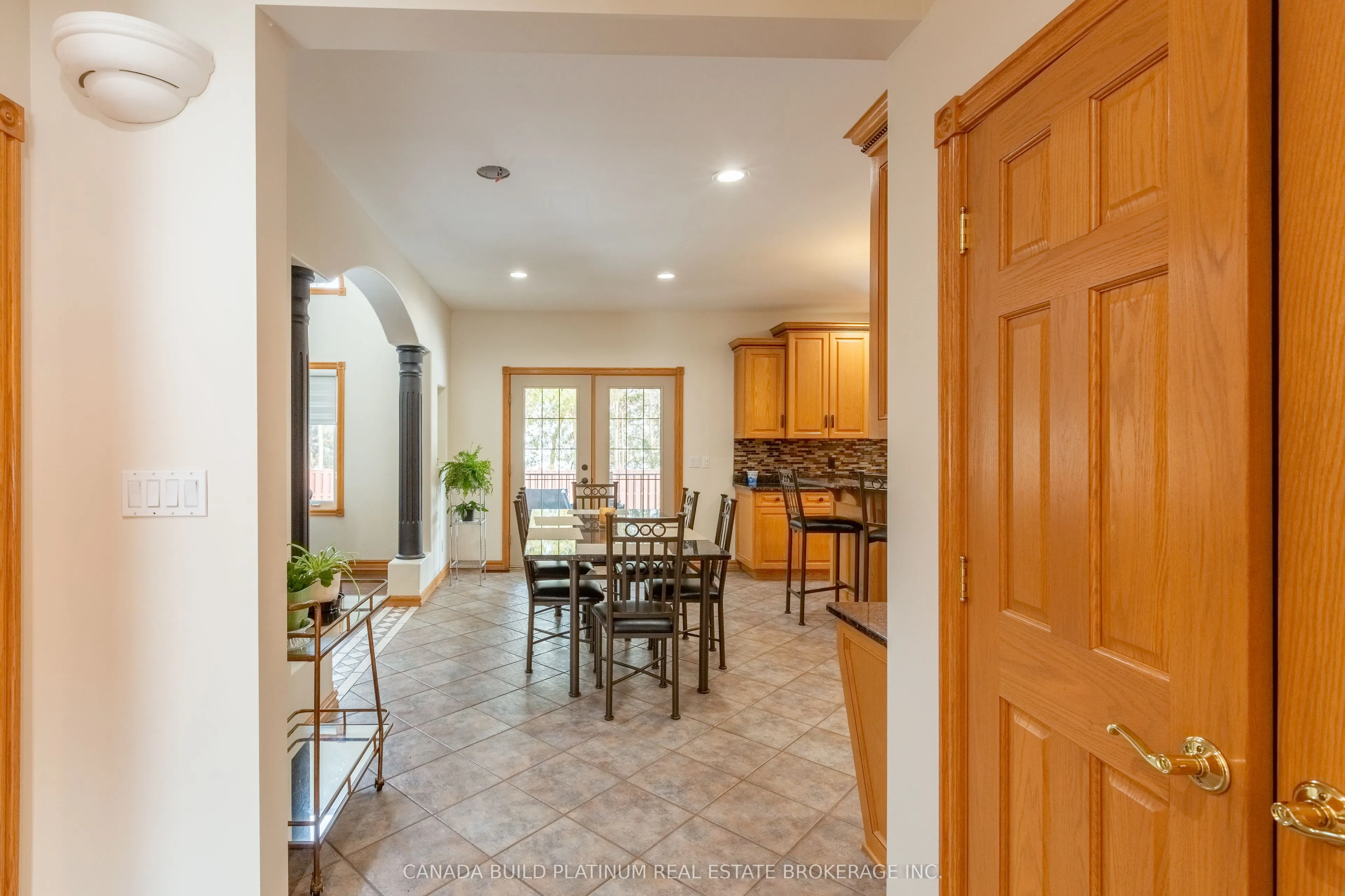 150 Seymour Crescent
