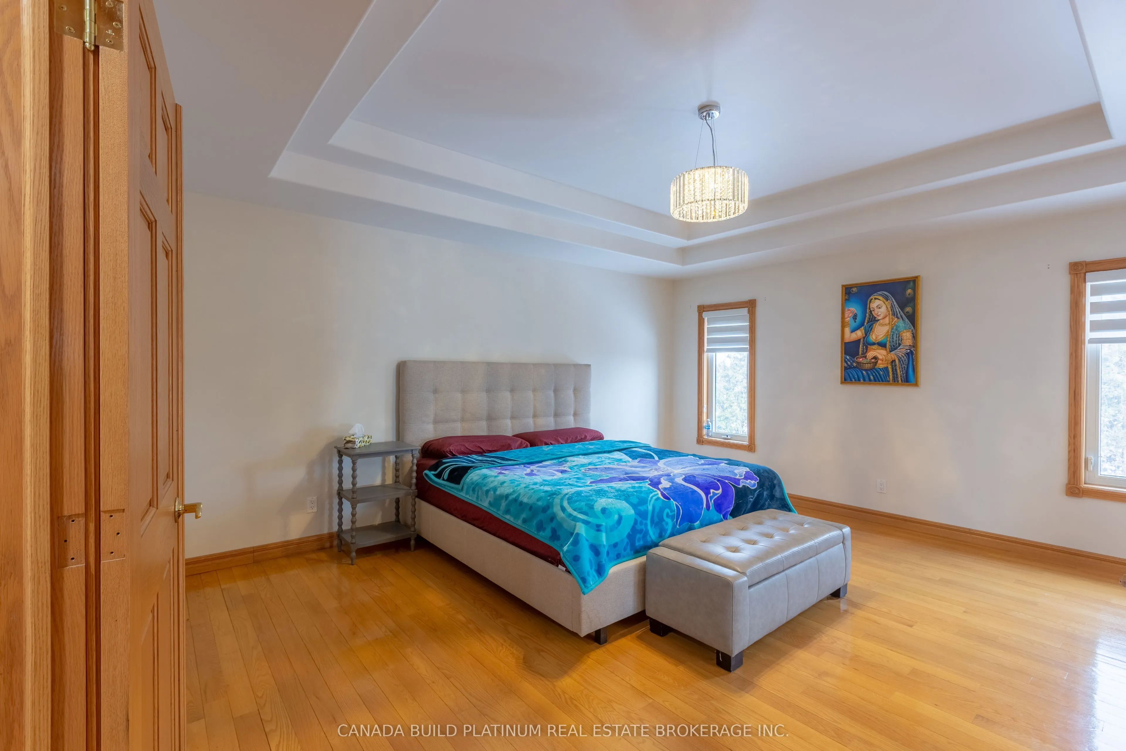 150 Seymour Crescent