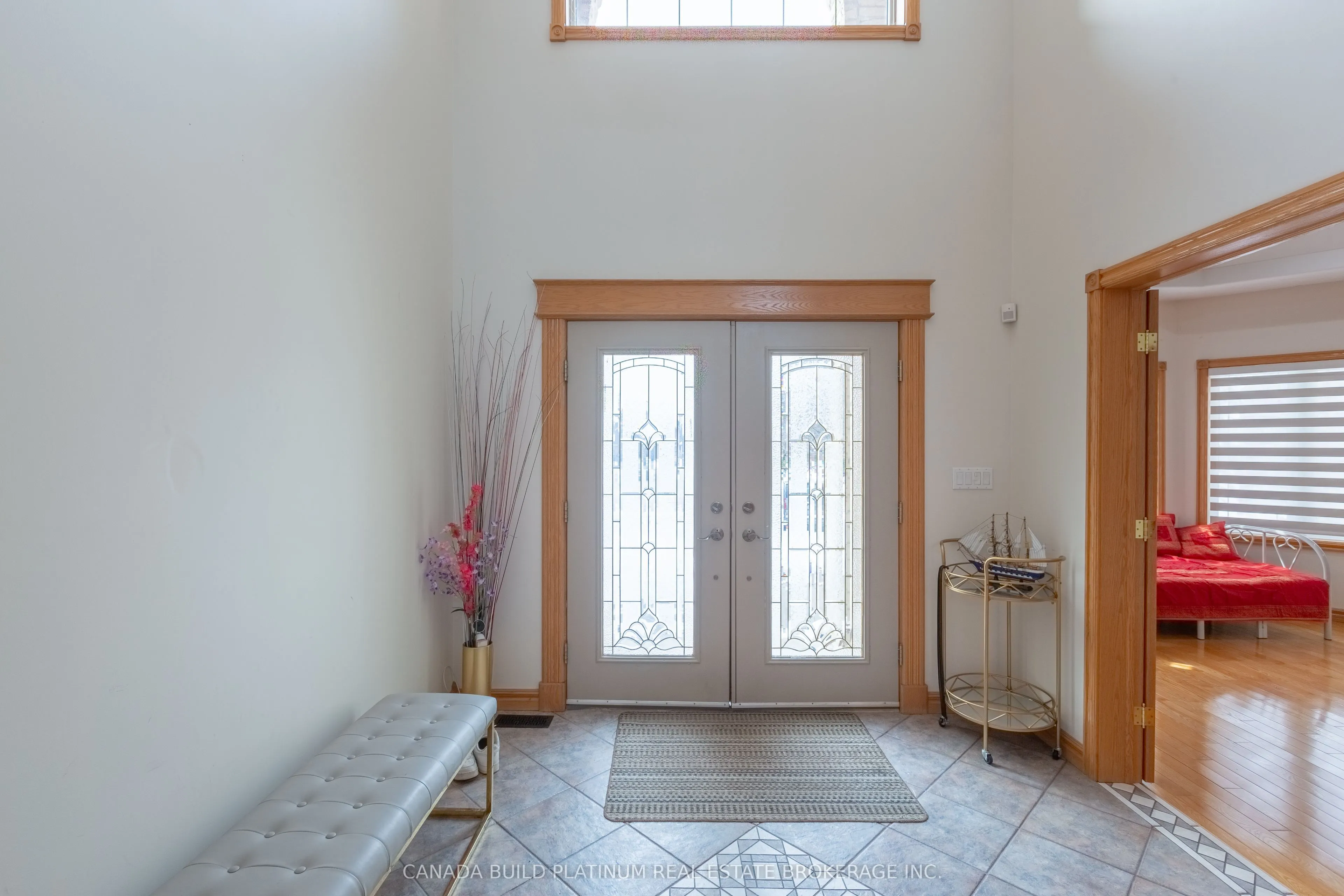 150 Seymour Crescent