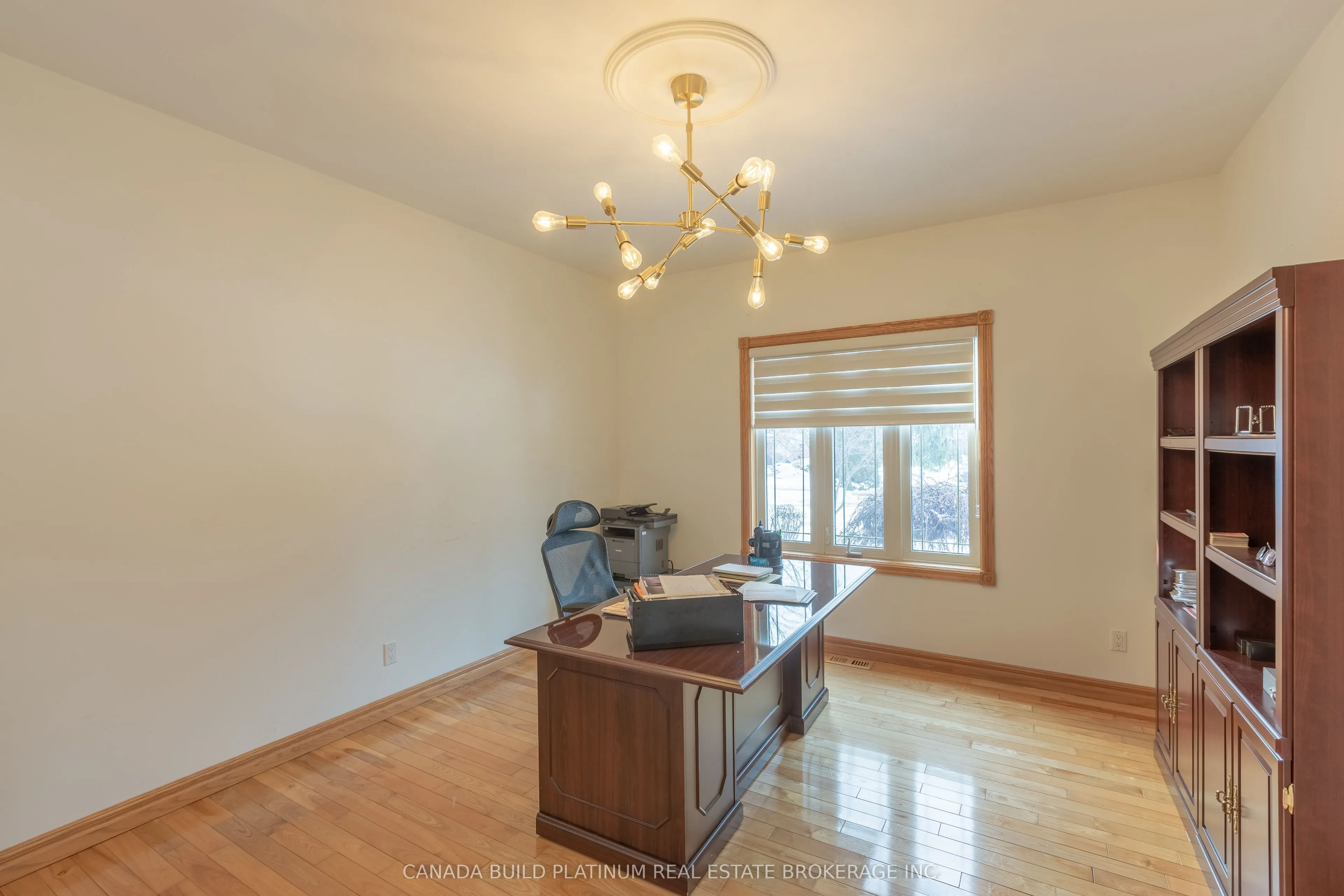 150 Seymour Crescent