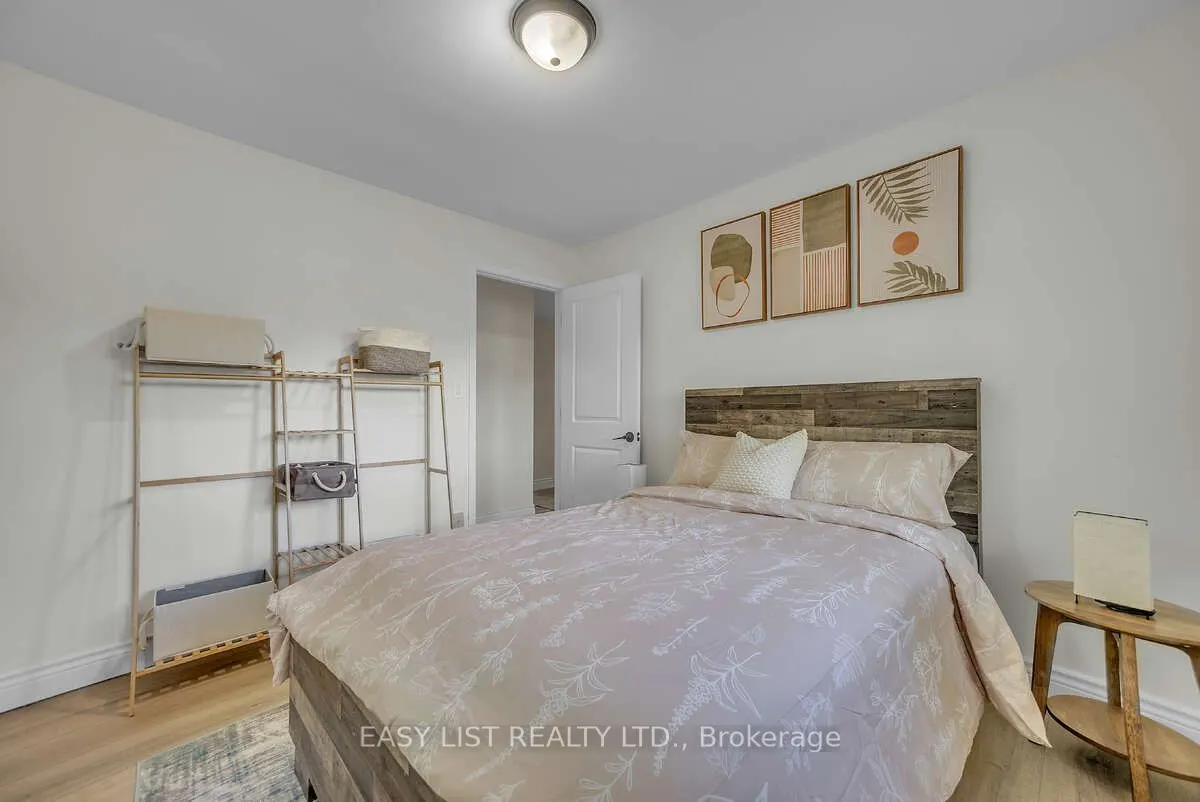 684 Gallivan Road