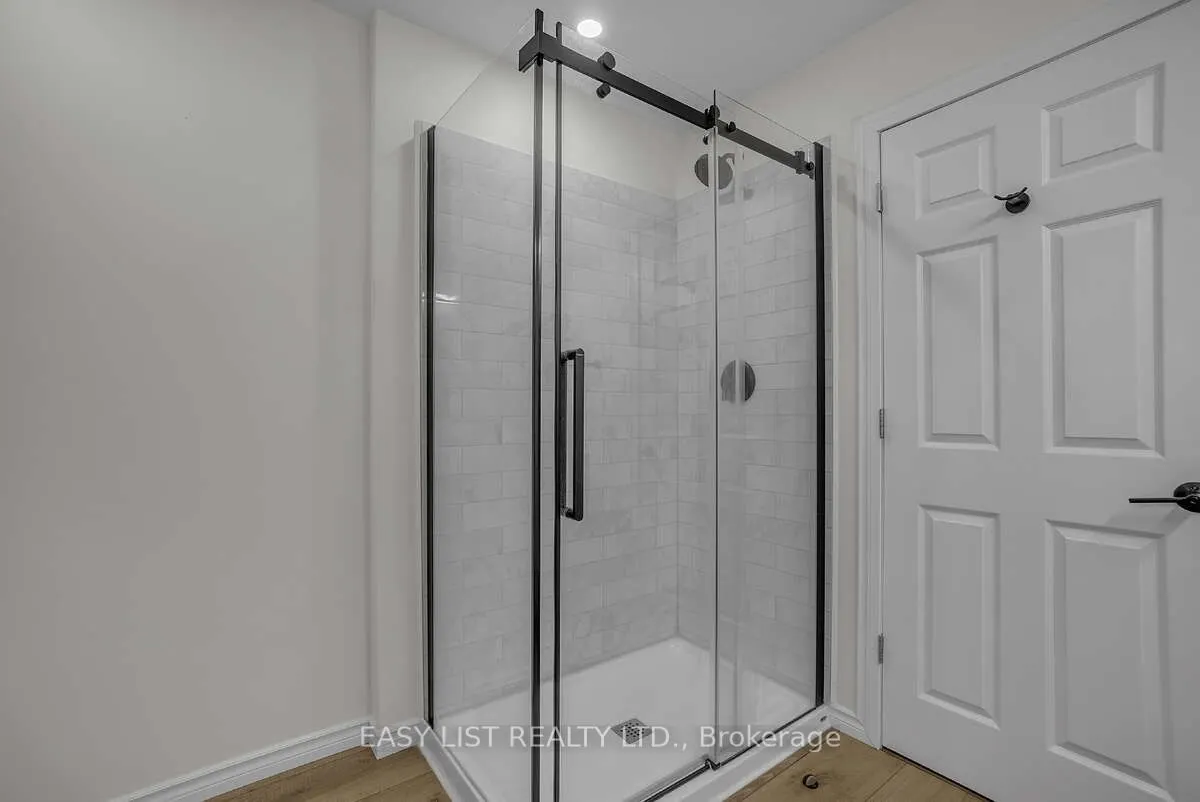 684 Gallivan Road