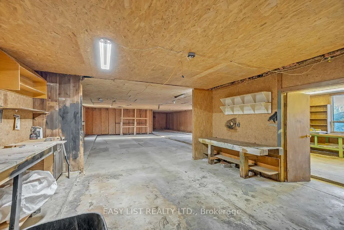 684 Gallivan Road