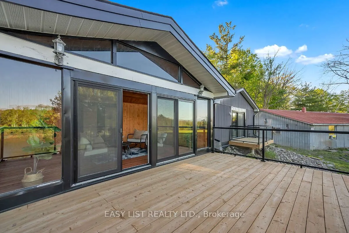 684 Gallivan Road