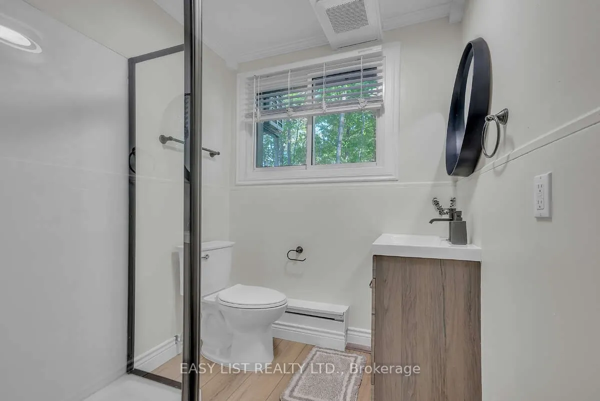 684 Gallivan Road