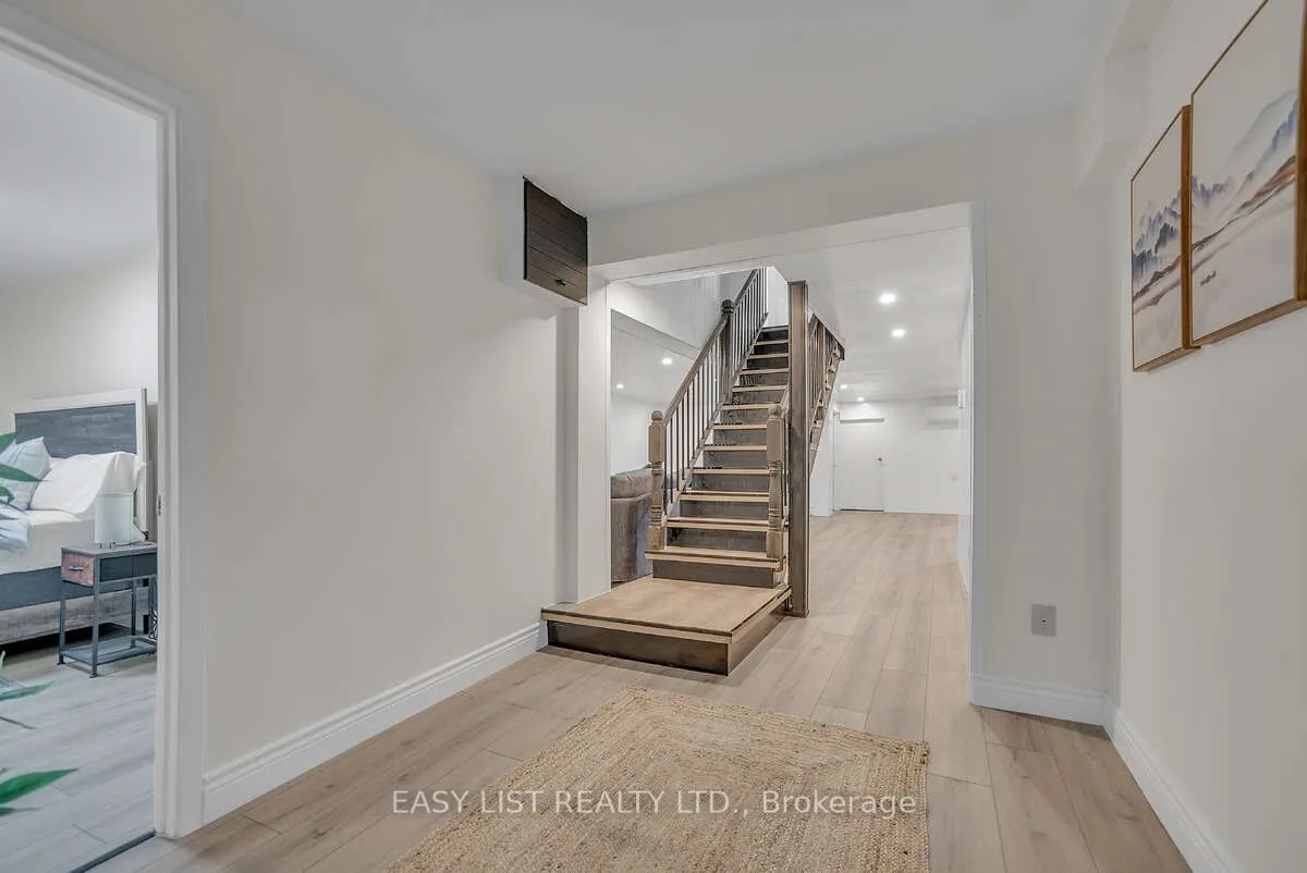 684 Gallivan Road
