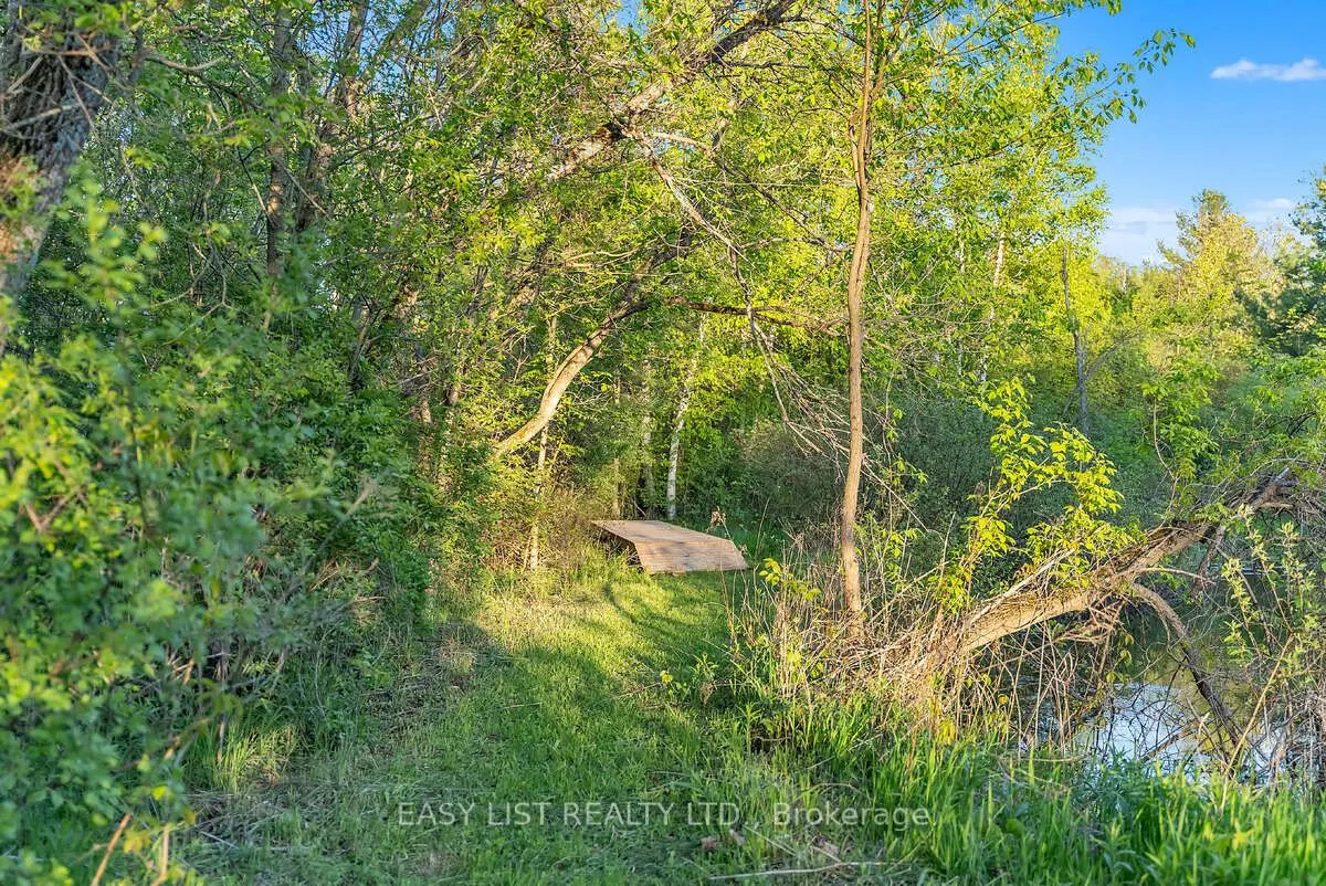 684 Gallivan Road