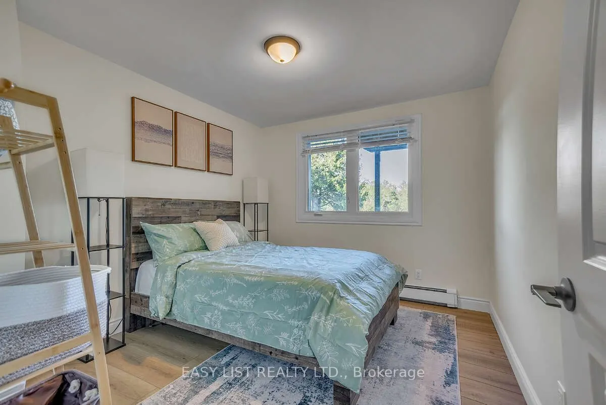 684 Gallivan Road