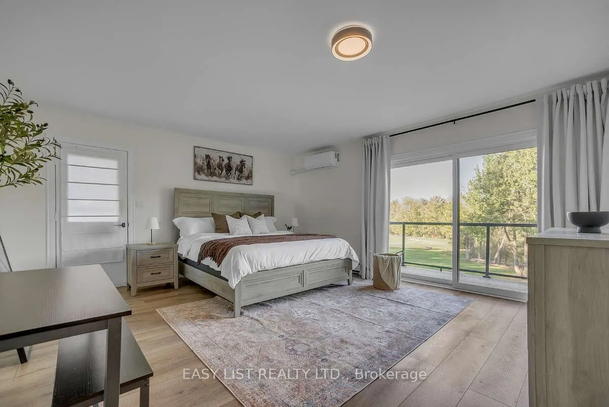 684 Gallivan Road