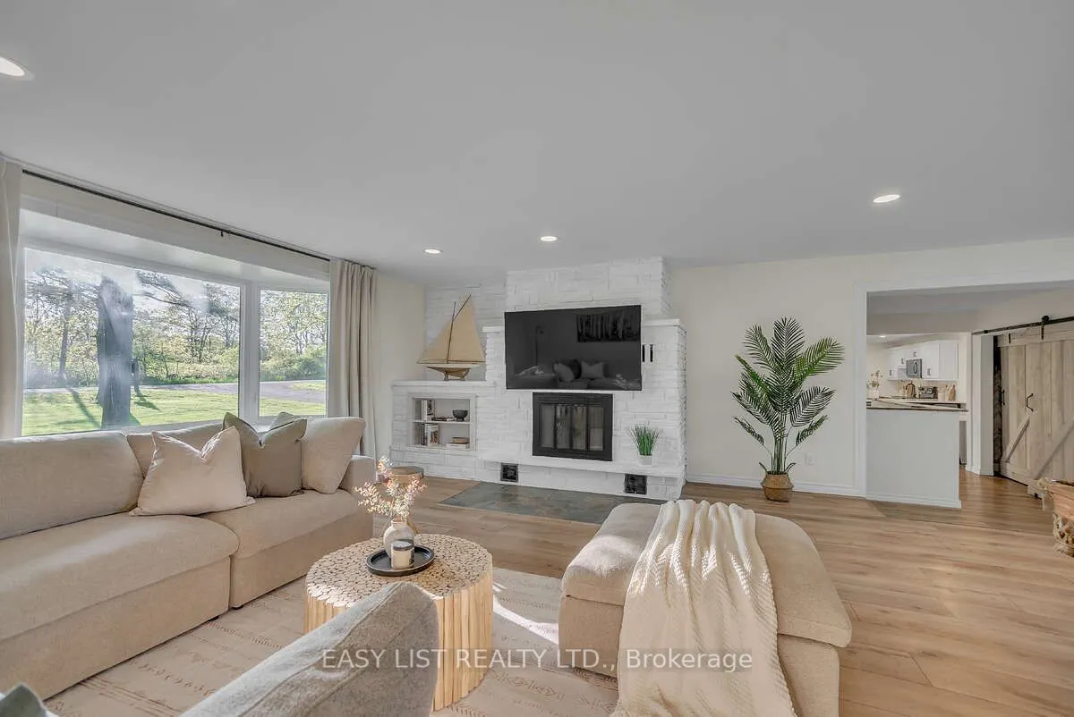 684 Gallivan Road