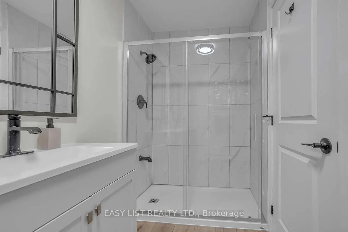 684 Gallivan Road