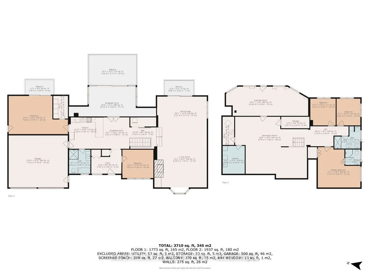 684 Gallivan Road