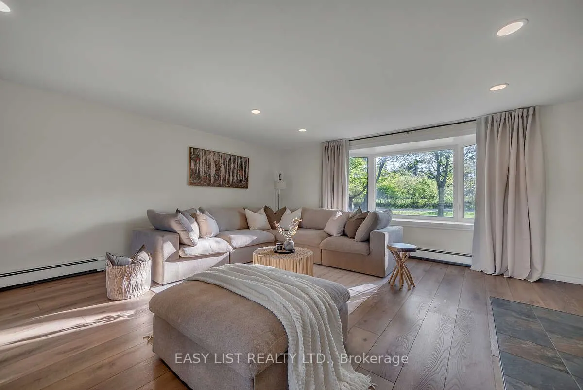 684 Gallivan Road