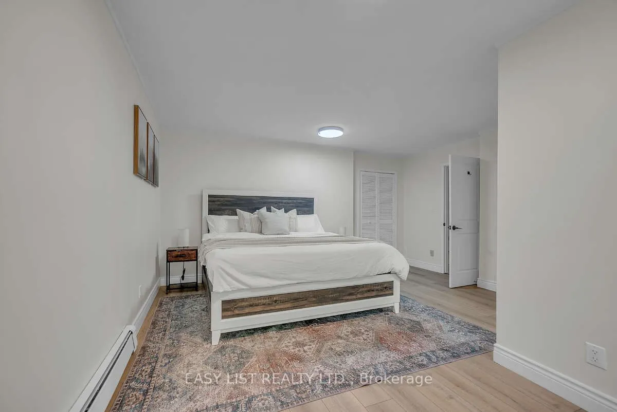 684 Gallivan Road