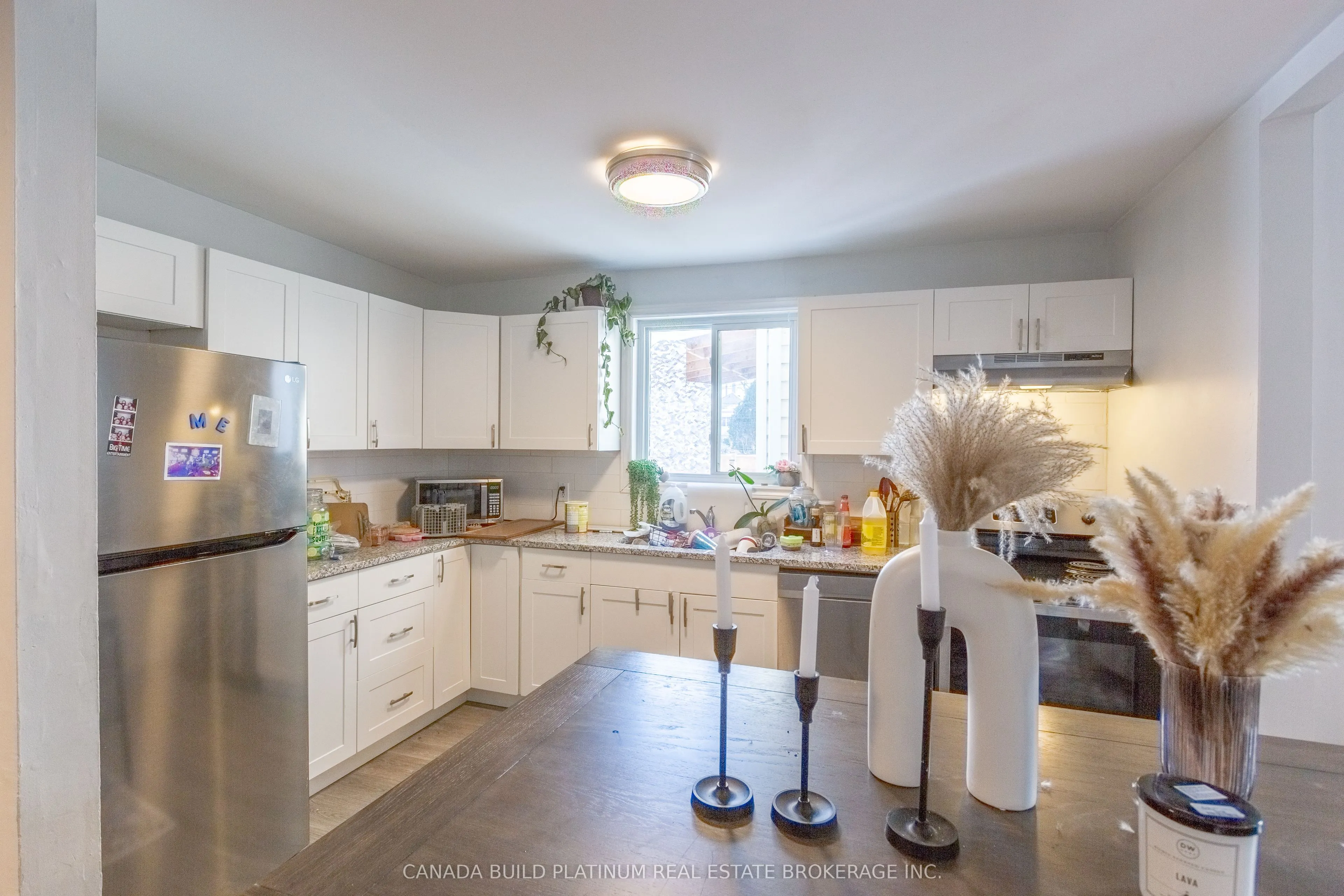 1036-40 Gladstone Avenue