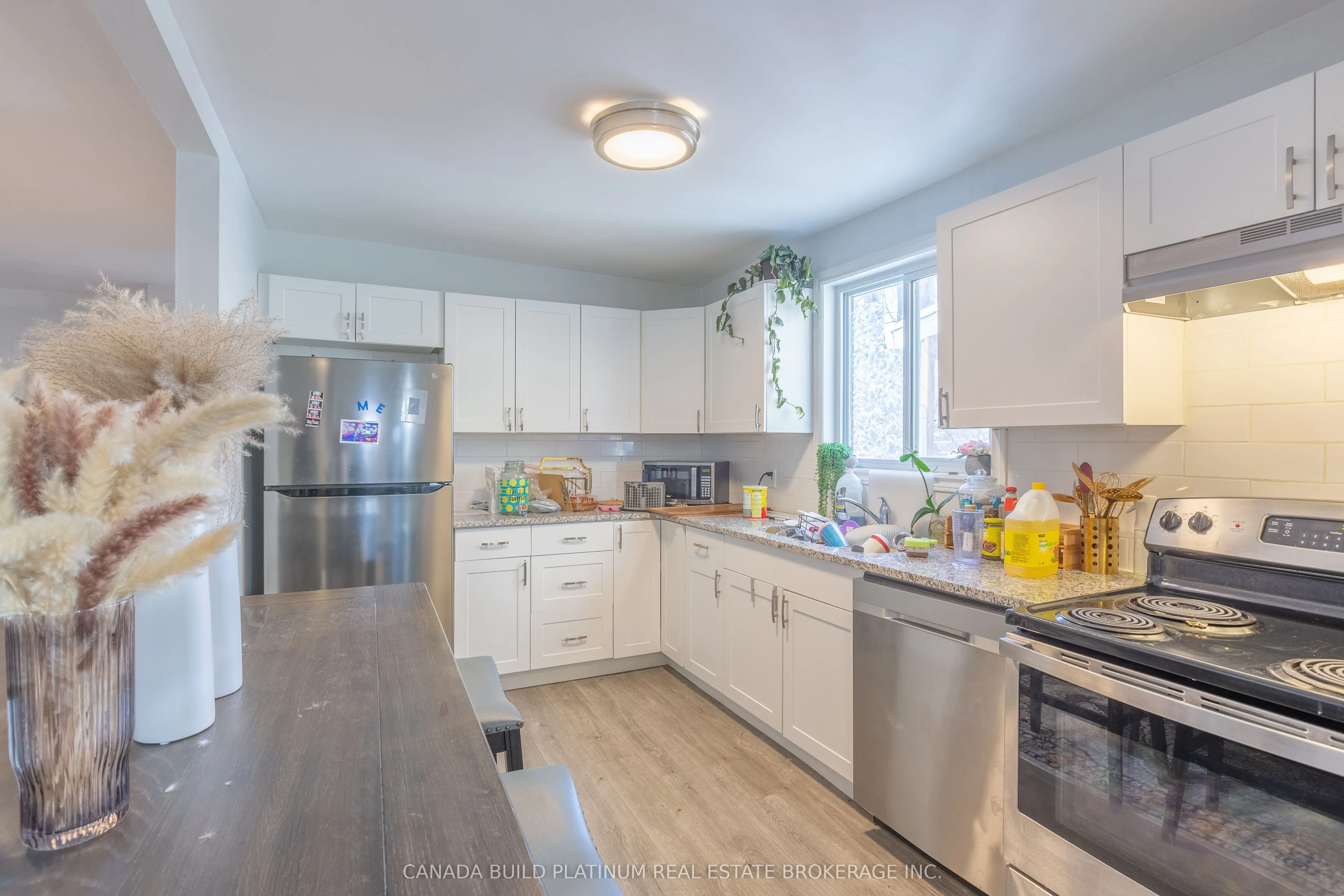 1036-40 Gladstone Avenue