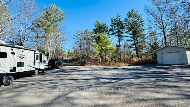 6 County Road N, #3636