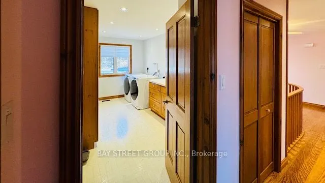 6 County Road N, #3636