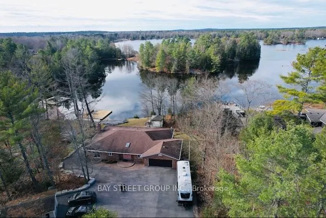 6 County Road N, #3636