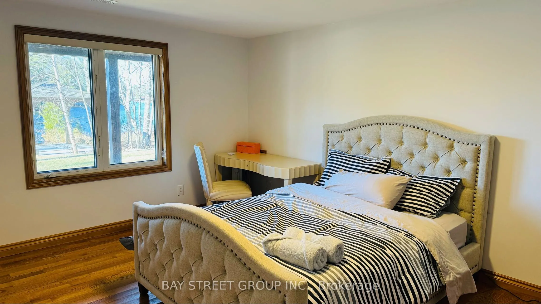 6 County Road N, #3636