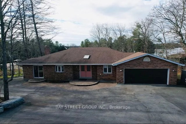 6 County Road N, #3636