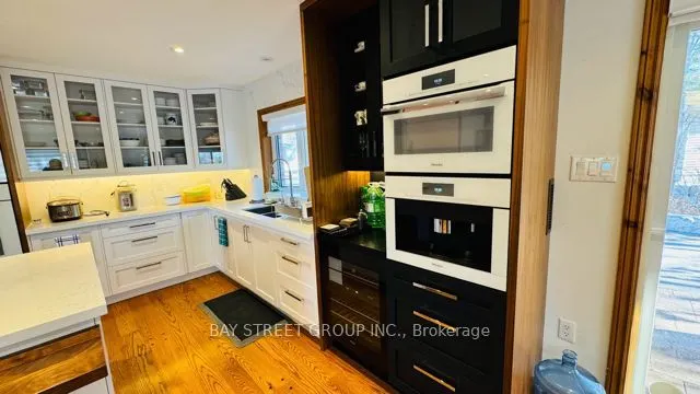 6 County Road N, #3636