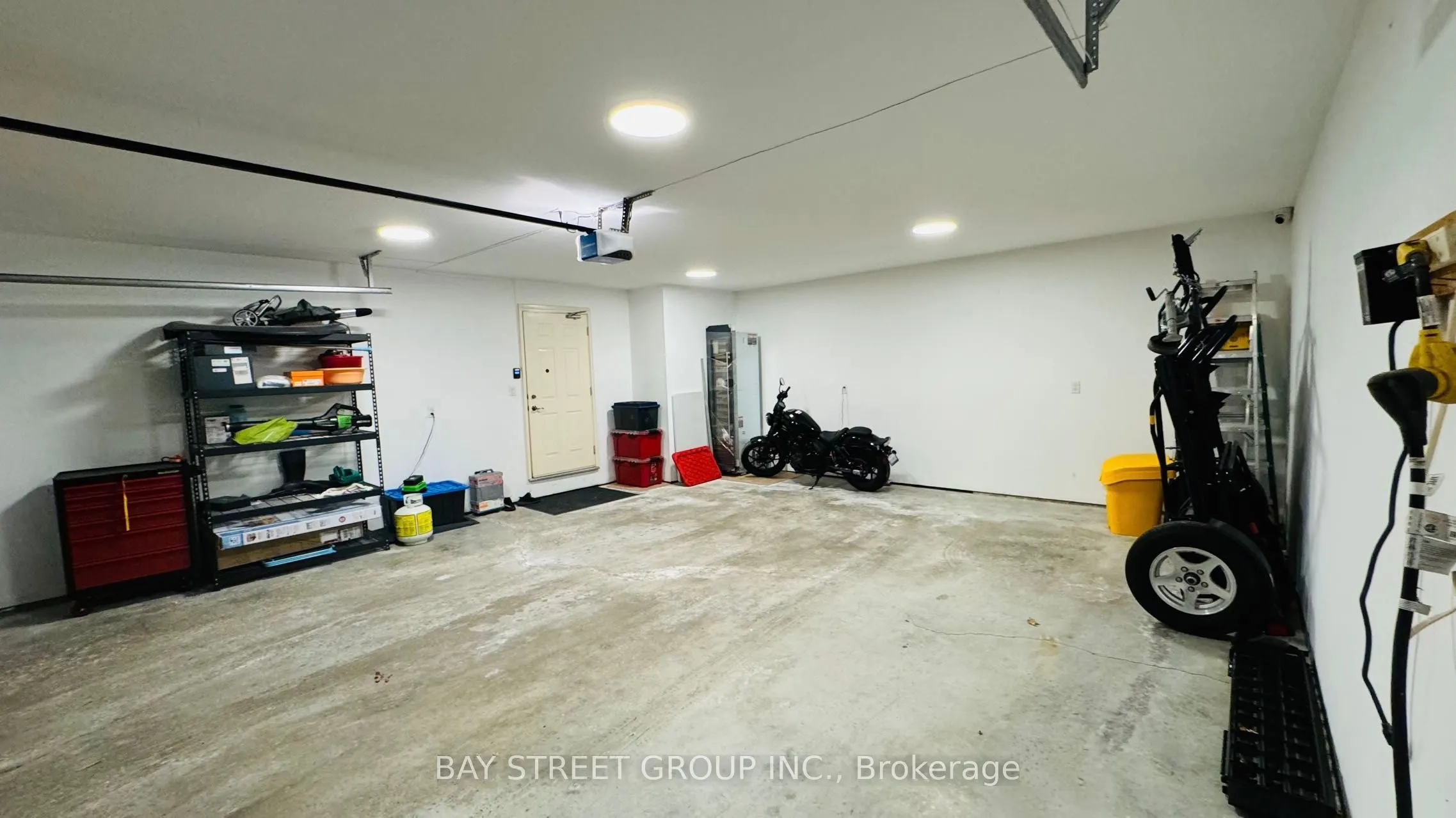 6 County Road N, #3636