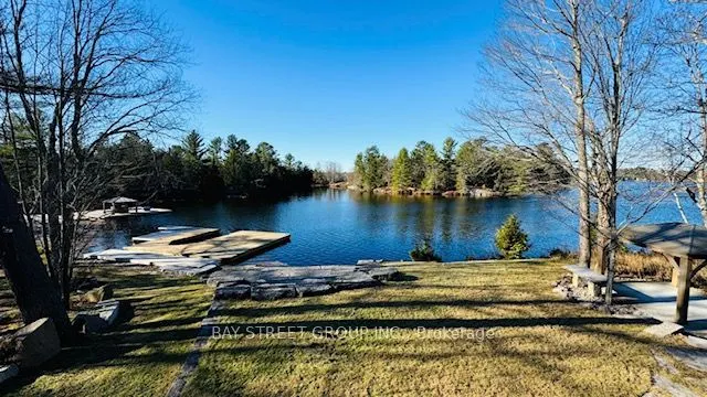 6 County Road N, #3636