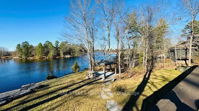 6 County Road N, #3636