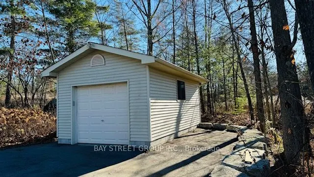 6 County Road N, #3636