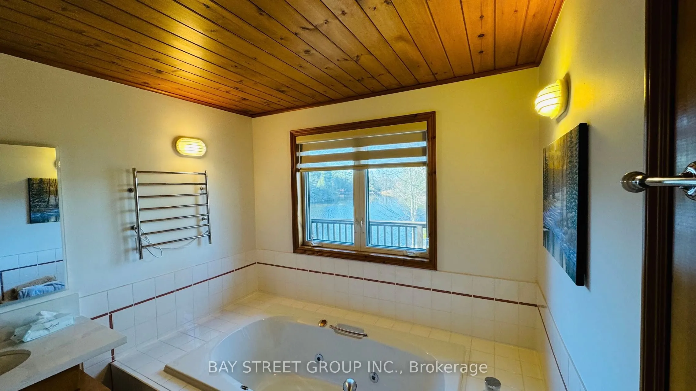 6 County Road N, #3636