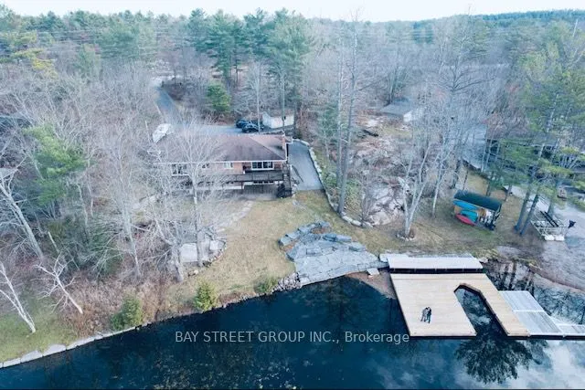 6 County Road N, #3636