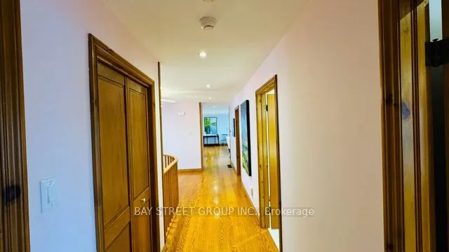 6 County Road N, #3636