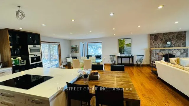 6 County Road N, #3636