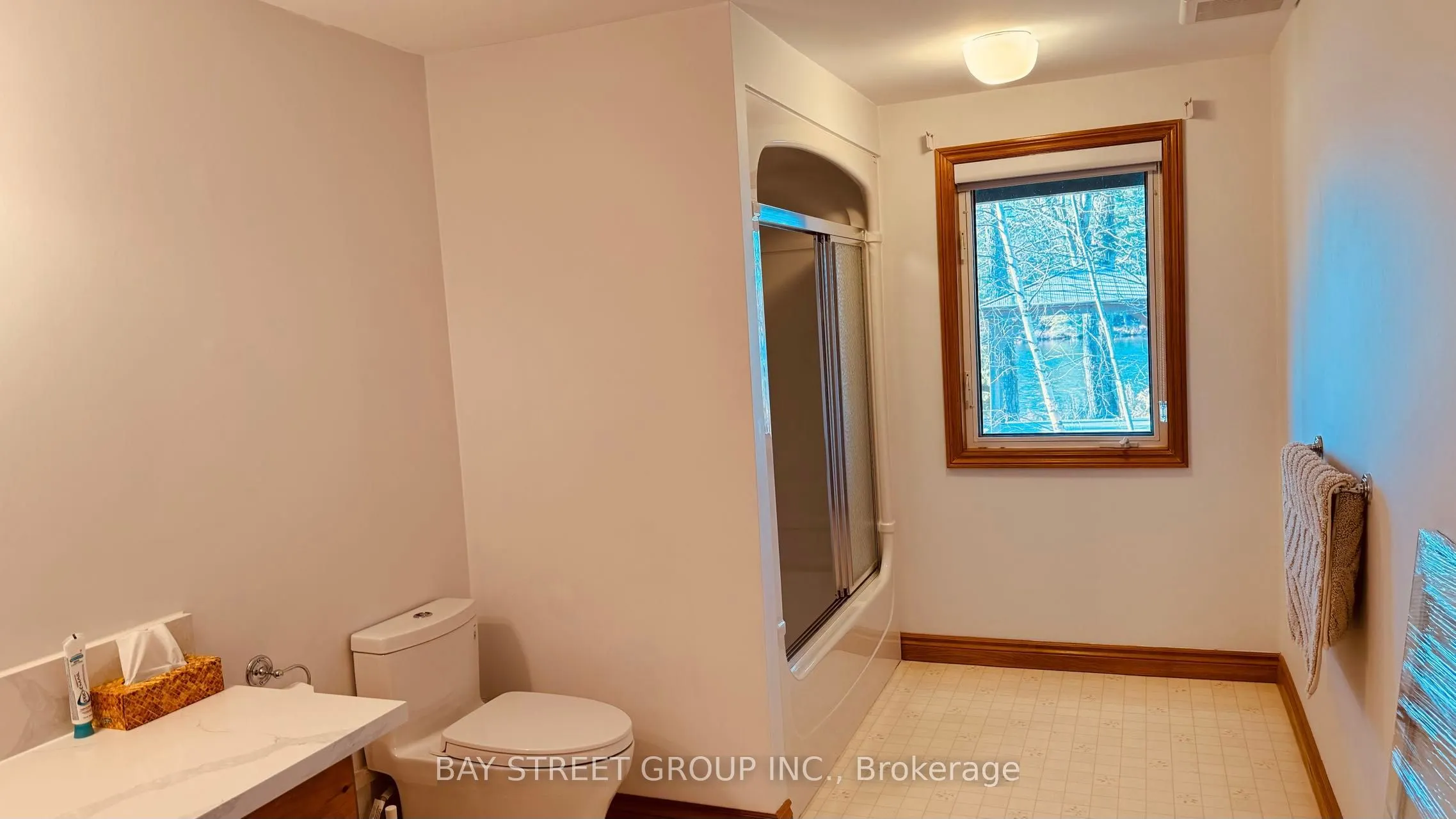 6 County Road N, #3636