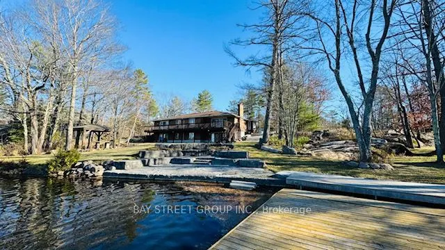 6 County Road N, #3636