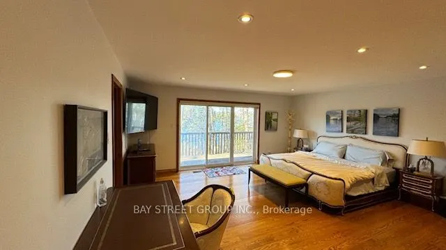 6 County Road N, #3636