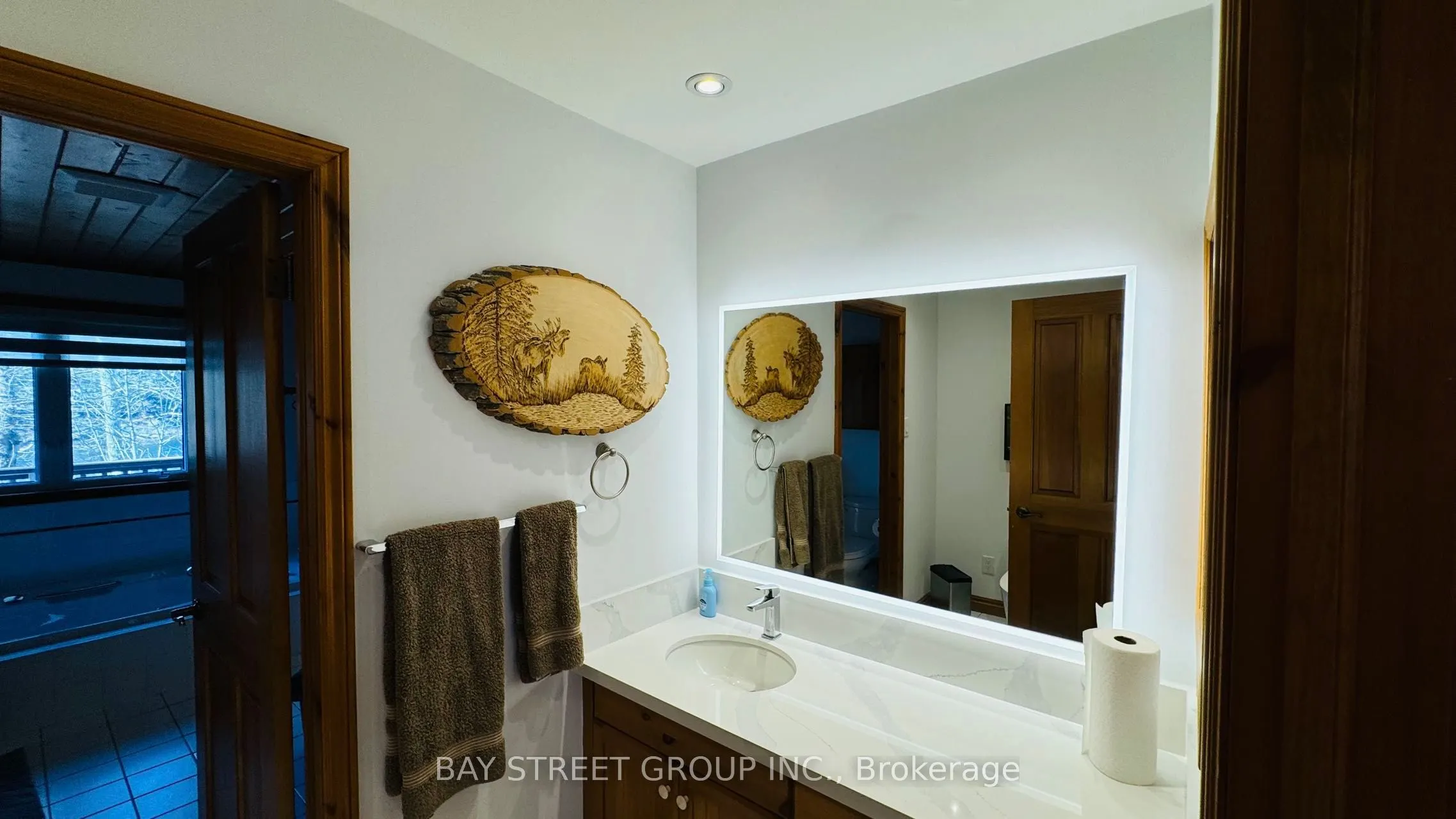 6 County Road N, #3636