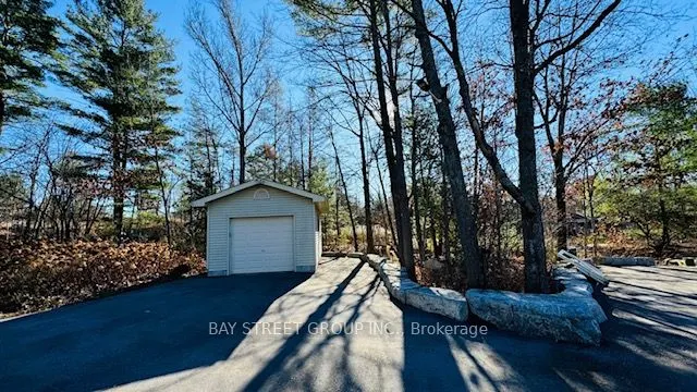 6 County Road N, #3636